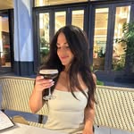 Avery Hanlon - @hanlonavery - Instagram