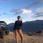 Caleb - @calebaveryhanlon - Instagram