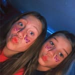 𝙷𝚊𝚗𝚗𝚊𝚑+𝙰𝚟𝚎𝚛𝚢 ;))㋡⁂ - @avery._.hannah - Instagram