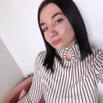 A H💎 - @averyhannaa - Instagram