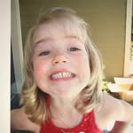 ave - @avery.hannah_ - Instagram