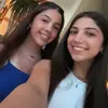 avery - @avery.hanna13 - TikTok