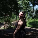 Avery - @avery.hannapel - Instagram