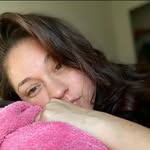 Avery. - @avery_hannah_01 - Instagram