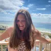 avery💋 - @averyhannaspam - TikTok