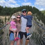 Avery Hanna - Facebook