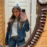 Avery Hanna - @averyhanna25 - Instagram