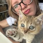 Avery Hanna - Facebook