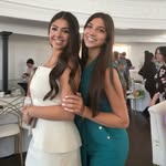 Avery Hanna - @averyhanna1 - Instagram