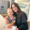 Avery Hannah - @avery.hannah2 - TikTok