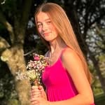 Avery Hannah - @avery_hannah0515 - Instagram