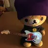 ✰avery hannah✰ - @avery.hannah91 - TikTok