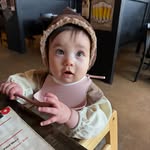 Avery hannah McGuinness - @avery.hannah.mcguinness - Instagram