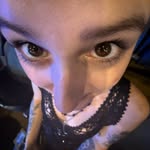 Avery Pelekoudas - @avery_hannah - Instagram