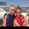 averyhannah - @averyhannah - TikTok