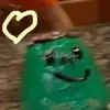 💞Avery•Hannah💞 - @x.avery.hannah.vlogs.x - TikTok