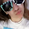 averyhannahs - @averyhannahs - TikTok
