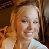 Hannah Avery - @hannah.avery927 - TikTok