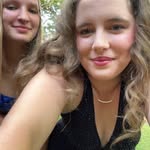 Hannah Avery - @hannah.avery08 - Instagram