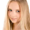 Itz_Avery- └（★ｏ★）┐ - @averyhanna14 - TikTok