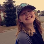 morris and sachdev - @__avery.hannah__ - Instagram