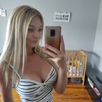 ━━╬❤silent queen❤ - @avery_hannah__ - Instagram