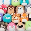 SQUISHMELLOWS - @avery_hannah_squish - TikTok