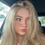 ave 🪴 - @avery.hanson - Instagram