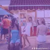✩࣪⭑Avery ࣪⭑✩࣪ - @avery.hanson_3 - TikTok