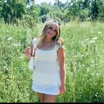 Avery - @avery._hanson - Instagram