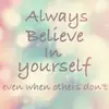Avery - @avery.hanson1 - TikTok