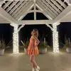 avery! - @avery.hanson44 - TikTok