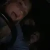 Avery - @avery.hanson4 - TikTok