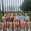 Avery - @avery.hanson56 - TikTok