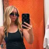 avery - @avery__hanson - TikTok