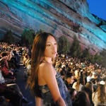 Avery - @avery_hanson.3 - Instagram