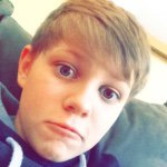 Avery - @avery_hanson - Instagram
