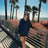 avery - @averyhanson09 - TikTok