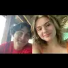 Avery - @averyhanson_ - TikTok