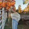 Avery - @averyy.hanson - TikTok