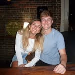 Avery Hanson - @ahans6 - Instagram