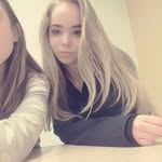 Avery Hanson - @cuteave1400 - Instagram