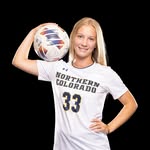 Avery Hanson - @avery_hans.07 - Instagram