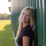 Avery Hanson - @av.ery2433 - Instagram
