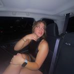 Avery Hanson - Facebook