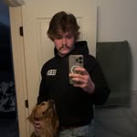Avery Hanson - @avery_hanson1234 - Instagram