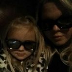 Avery Hanson - Facebook