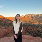 Avery Hanson - @averyhanson11 - Instagram