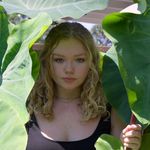 Avery Hanson - @averyhansonart - Instagram