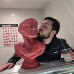 Avery Hanson - @averyh147 - Instagram
